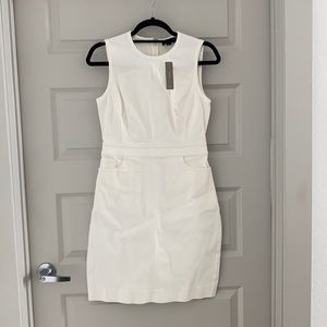 J Crew dress
